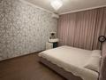 3-комнатная квартира · 75 м² · 2/5 этаж, мкр Казахфильм, Навои 310 за 50 млн ₸ в Алматы, Бостандыкский р-н — фото 4