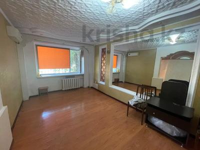 1-бөлмелі пәтер · 32.5 м² · 1/5 қабат, Назарбаева 4, бағасы: 12.7 млн ₸ в Павлодаре