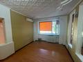 1-бөлмелі пәтер · 32.5 м² · 1/5 қабат, Назарбаева 4, бағасы: 12.7 млн ₸ в Павлодаре — фото 2
