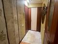 1-бөлмелі пәтер · 32.5 м² · 1/5 қабат, Назарбаева 4, бағасы: 12.7 млн ₸ в Павлодаре — фото 5