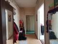 2-комнатная квартира, 51.1 м², 2/3 этаж, Протозанова за ~ 16.4 млн 〒 в Усть-Каменогорске — фото 4
