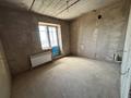 1-комнатная квартира · 46.2 м² · 9/14 этаж, Тлендиева 38 за ~ 16.6 млн ₸ в Астане, Сарыарка р-н — фото 2