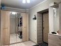 1-комнатная квартира · 48.7 м² · 3/6 этаж, Акотау 20 за 20 млн ₸ в Уральске — фото 4