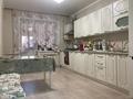 1-комнатная квартира · 48.7 м² · 3/6 этаж, Акотау 20 за 20 млн ₸ в Уральске — фото 2