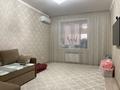 1-комнатная квартира · 48.7 м² · 3/6 этаж, Акотау 20 за 20 млн ₸ в Уральске — фото 3