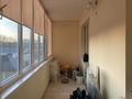 1-комнатная квартира · 48.7 м² · 3/6 этаж, Акотау 20 за 20 млн ₸ в Уральске — фото 5