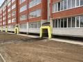 1-комнатная квартира · 48.7 м² · 3/6 этаж, Акотау 20 за 20 млн ₸ в Уральске