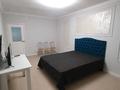 2-бөлмелі пәтер · 50 м² · 8/12 қабат, Кабанбай батира 59б, бағасы: 320 000 ₸ в Астане, Есильский р-н
