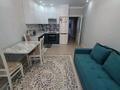 2-бөлмелі пәтер · 50 м² · 8/12 қабат, Кабанбай батира 59б, бағасы: 320 000 ₸ в Астане, Есильский р-н — фото 2