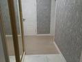 2-бөлмелі пәтер · 50 м² · 8/12 қабат, Кабанбай батира 59б, бағасы: 320 000 ₸ в Астане, Есильский р-н — фото 3