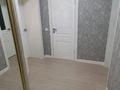 2-бөлмелі пәтер · 50 м² · 8/12 қабат, Кабанбай батира 59б, бағасы: 320 000 ₸ в Астане, Есильский р-н — фото 4