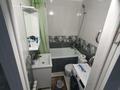 2-бөлмелі пәтер · 50 м² · 8/12 қабат, Кабанбай батира 59б, бағасы: 320 000 ₸ в Астане, Есильский р-н — фото 5
