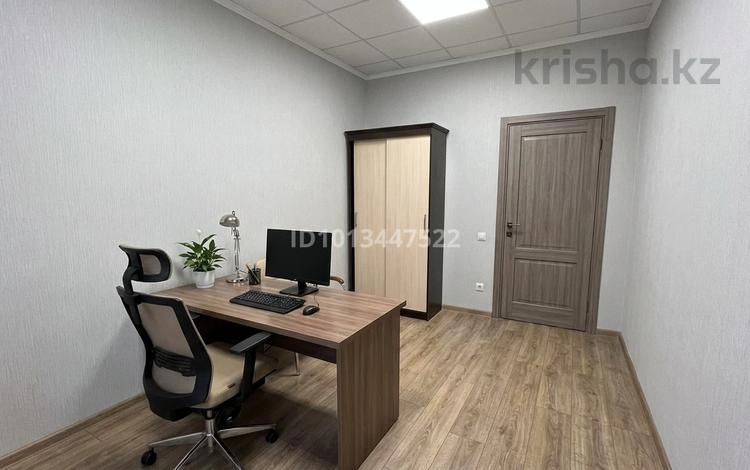 Свободное назначение, офисы, магазины и бутики · 460 м² за 43.5 млн ₸ в Каскелене — фото 2