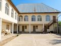 Свободное назначение, офисы, магазины и бутики · 460 м² за 43.5 млн ₸ в Каскелене — фото 10