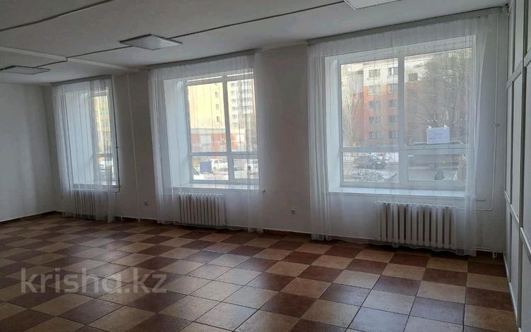 Свободное назначение · 60 м² за 260 000 ₸ в Астане, Сарыарка р-н — фото 2