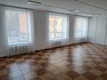 Свободное назначение · 60 м² за 260 000 ₸ в Астане, Сарыарка р-н — фото 2