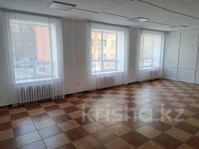 Свободное назначение · 60 м² за 250 000 ₸ в Астане, Сарыарка р-н