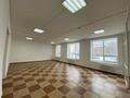 Свободное назначение · 60 м² за 260 000 ₸ в Астане, Сарыарка р-н — фото 3