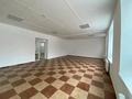 Свободное назначение · 60 м² за 260 000 ₸ в Астане, Сарыарка р-н — фото 4