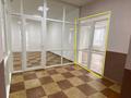 Свободное назначение · 60 м² за 260 000 ₸ в Астане, Сарыарка р-н — фото 5