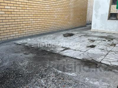 Часть дома · 3 комнаты · 57 м² · 57 сот., Абая за 13.8 млн ₸ в Семее