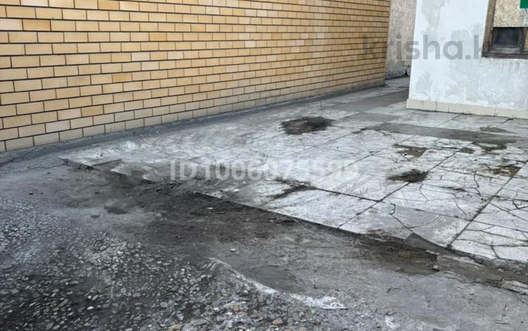 Часть дома · 3 комнаты · 57 м² · 2 сот., Абая — Рядом кафе Sarbon за 17 млн 〒 в Семее — фото 2