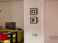 1-комнатная квартира · 48 м² · 12/17 этаж, Макатаева 2 — Рядом с Парком Горького за 75 млн 〒 в Алматы, Медеуский р-н — фото 10