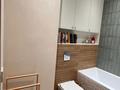 1-комнатная квартира · 48 м² · 12/17 этаж, Макатаева 2 — Рядом с Парком Горького за 75 млн 〒 в Алматы, Медеуский р-н — фото 11