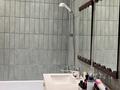1-комнатная квартира · 48 м² · 12/17 этаж, Макатаева 2 — Рядом с Парком Горького за 75 млн 〒 в Алматы, Медеуский р-н — фото 16