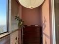 1-комнатная квартира · 48 м² · 12/17 этаж, Макатаева 2 — Рядом с Парком Горького за 75 млн 〒 в Алматы, Медеуский р-н — фото 21