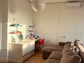 1-комнатная квартира · 48 м² · 12/17 этаж, Макатаева 2 — Рядом с Парком Горького за 75 млн 〒 в Алматы, Медеуский р-н — фото 5
