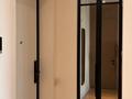 1-комнатная квартира · 48 м² · 12/17 этаж, Макатаева 2 — Рядом с Парком Горького за 75 млн 〒 в Алматы, Медеуский р-н — фото 7