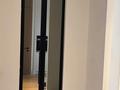 1-комнатная квартира · 48 м² · 12/17 этаж, Макатаева 2 — Рядом с Парком Горького за 75 млн 〒 в Алматы, Медеуский р-н — фото 9