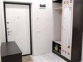 2-комнатная квартира · 55.7 м² · 7/10 этаж, Самал — Коняхина за ~ 23.3 млн ₸ в Уральске — фото 10