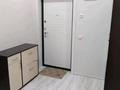 2-комнатная квартира · 55.7 м² · 7/10 этаж, Самал — Коняхина за ~ 23.3 млн ₸ в Уральске — фото 11