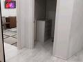 2-комнатная квартира · 55.7 м² · 7/10 этаж, Самал — Коняхина за ~ 23.3 млн ₸ в Уральске — фото 12