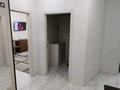 2-комнатная квартира · 55.7 м² · 7/10 этаж, Самал — Коняхина за ~ 23.3 млн ₸ в Уральске — фото 13