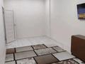 2-комнатная квартира · 55.7 м² · 7/10 этаж, Самал — Коняхина за ~ 23.3 млн ₸ в Уральске — фото 2