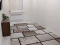 2-комнатная квартира · 55.7 м² · 7/10 этаж, Самал — Коняхина за ~ 23.3 млн ₸ в Уральске — фото 3