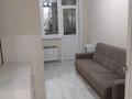 2-комнатная квартира · 55.7 м² · 7/10 этаж, Самал — Коняхина за ~ 23.3 млн ₸ в Уральске — фото 4