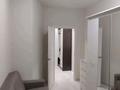 2-комнатная квартира · 55.7 м² · 7/10 этаж, Самал — Коняхина за ~ 23.3 млн ₸ в Уральске — фото 5