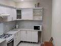 2-комнатная квартира · 55.7 м² · 7/10 этаж, Самал — Коняхина за ~ 23.3 млн ₸ в Уральске — фото 9