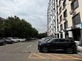 2-комнатная квартира · 59 м² · 11/12 этаж, мкр Калкаман-2, Байкена Ашимова 1/5Б за 41 млн ₸ в Алматы, Наурызбайский р-н