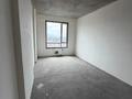 2-комнатная квартира · 59 м² · 11/12 этаж, мкр Калкаман-2, Байкена Ашимова 1/5Б за 41 млн ₸ в Алматы, Наурызбайский р-н — фото 10