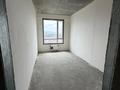 2-комнатная квартира · 59 м² · 11/12 этаж, мкр Калкаман-2, Байкена Ашимова 1/5Б за 41 млн ₸ в Алматы, Наурызбайский р-н — фото 11