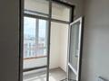 2-комнатная квартира · 59 м² · 11/12 этаж, мкр Калкаман-2, Байкена Ашимова 1/5Б за 41 млн ₸ в Алматы, Наурызбайский р-н — фото 13