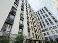 2-комнатная квартира · 59 м² · 11/12 этаж, мкр Калкаман-2, Байкена Ашимова 1/5Б за 41 млн ₸ в Алматы, Наурызбайский р-н — фото 15