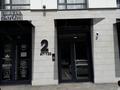 2-комнатная квартира · 59 м² · 11/12 этаж, мкр Калкаман-2, Байкена Ашимова 1/5Б за 41 млн ₸ в Алматы, Наурызбайский р-н — фото 2