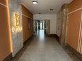 2-комнатная квартира · 59 м² · 11/12 этаж, мкр Калкаман-2, Байкена Ашимова 1/5Б за 41 млн ₸ в Алматы, Наурызбайский р-н — фото 3