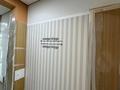 2-комнатная квартира · 59 м² · 11/12 этаж, мкр Калкаман-2, Байкена Ашимова 1/5Б за 41 млн ₸ в Алматы, Наурызбайский р-н — фото 4